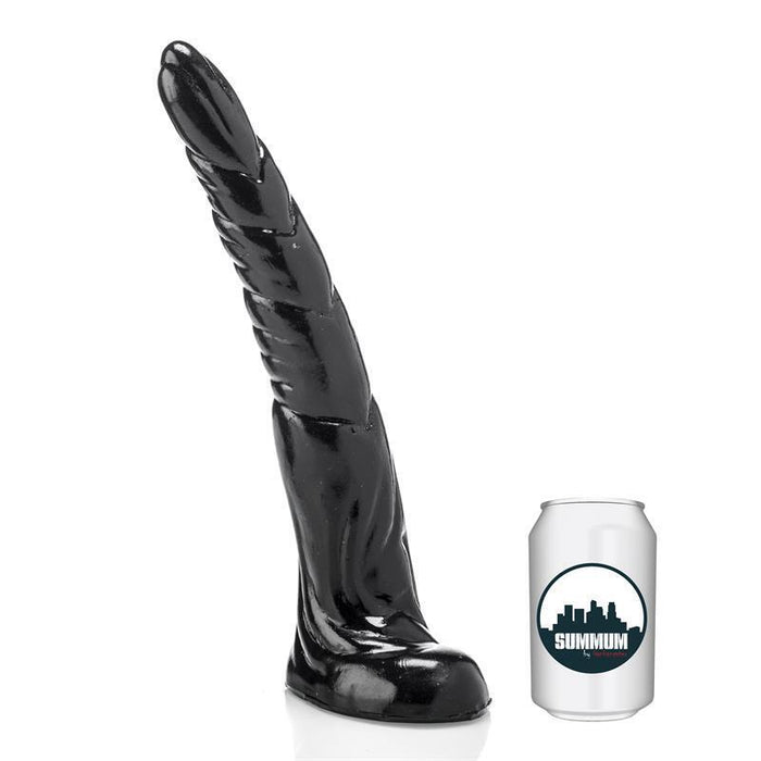 Dildo Grifa 31 Cm