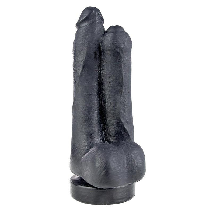 Dildo Lucha 16 Cm