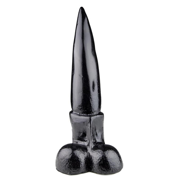 Dildo Melby 29 Cm