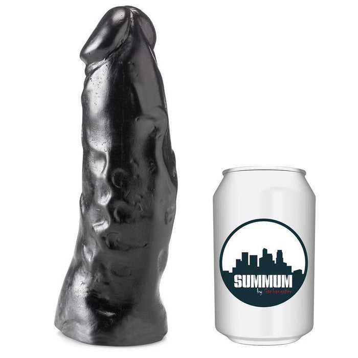 Dildo No Shame 22 Cm