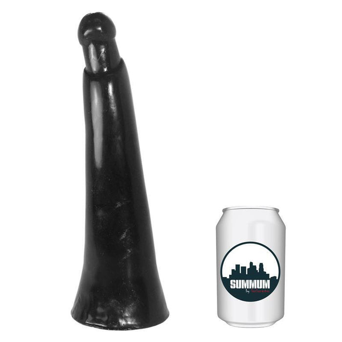 Dildo Pakider 30 Cm