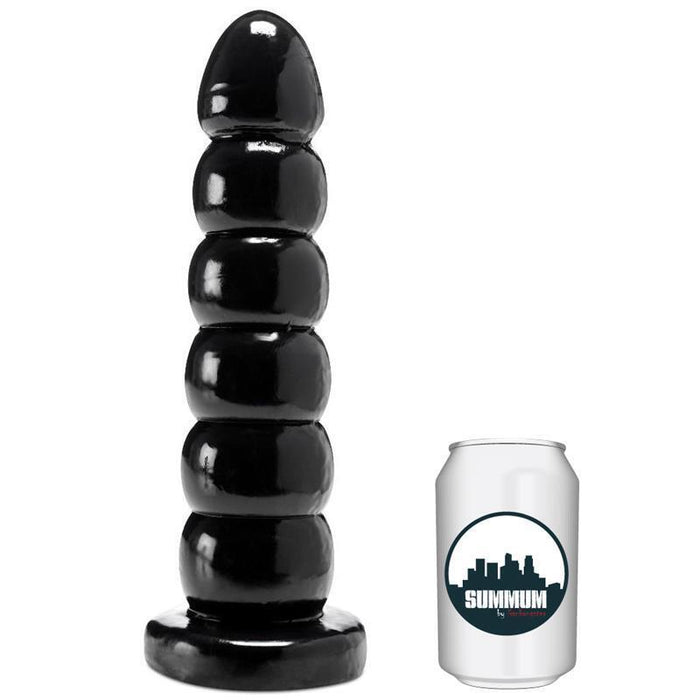 Dildo Perla 29 Cm