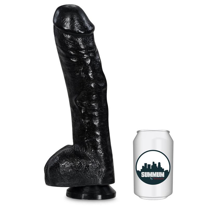Dildo Pedro 24 Cm