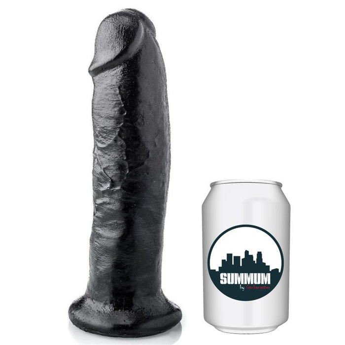 Dildo Softi 23 Cm