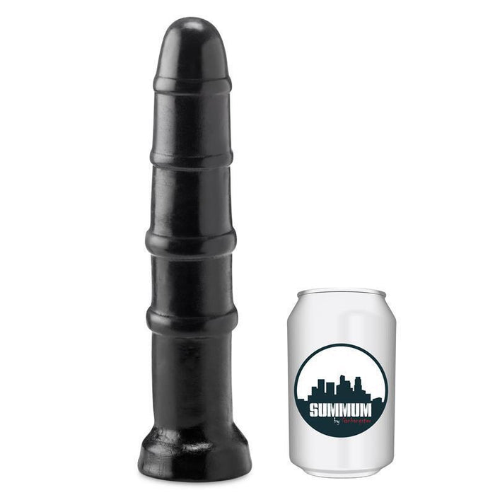 Dildo Victory 26 Cm