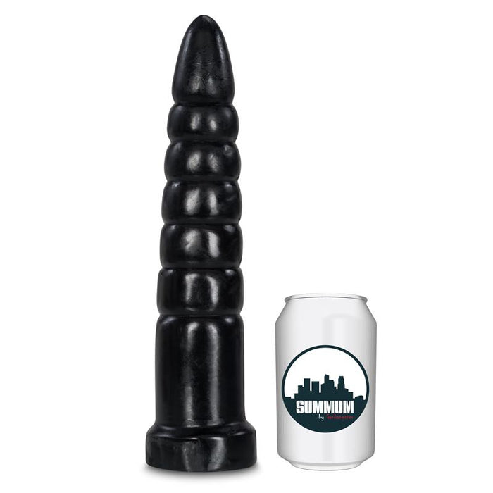 Dildo Vinz 27 Cm