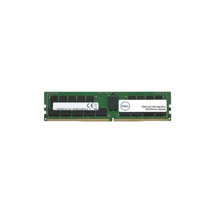 Dimm,16g,2666,2rx8,8,Dr4,Vm51c Vm51c, 16 Gb, 1 X 16 Gb,