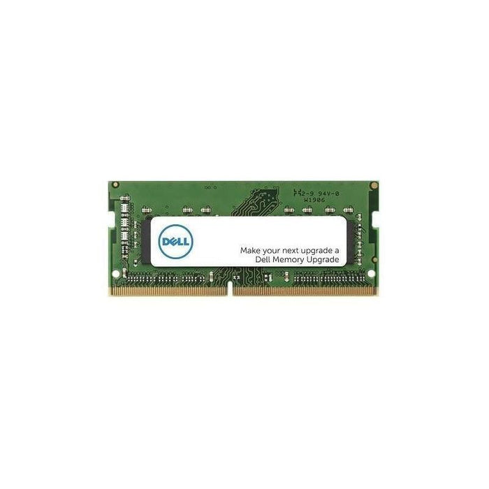 Dimm,16gb,2400,Dr4,821pj,Bcc,S - Warranty: 12m