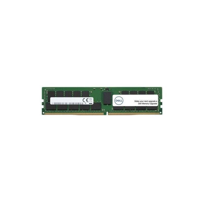 Dimm,32gb,2933,2rx4,8g,R,8wkdy