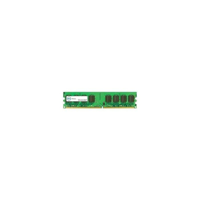 Dimm,4g,1600,531r8,Bcc,S - Warranty: 12m