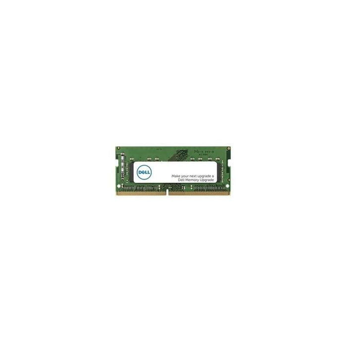Dimm,8gb,2666,Ddr4,Hyxpx,Bcc,T