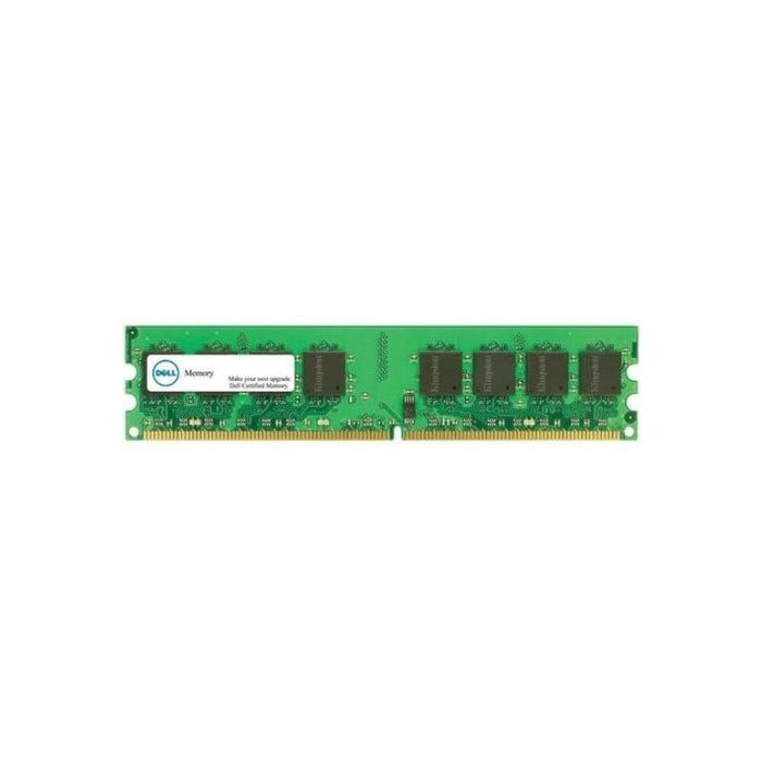 Dimm,8gb,2666,Ddr4,Y7n41,Bcc,T Aa101752, 8 Gb, 1 X 8 Gb,