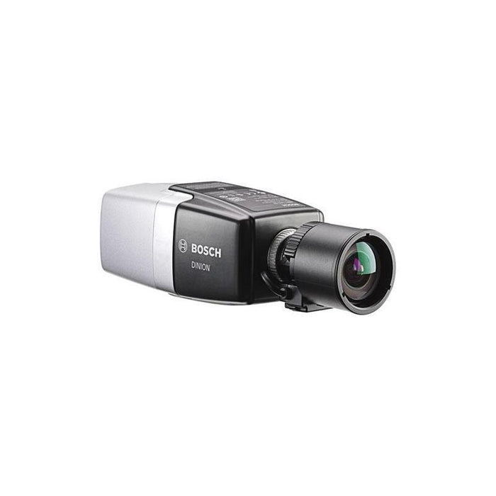 Dinion Ip 6000 720p
