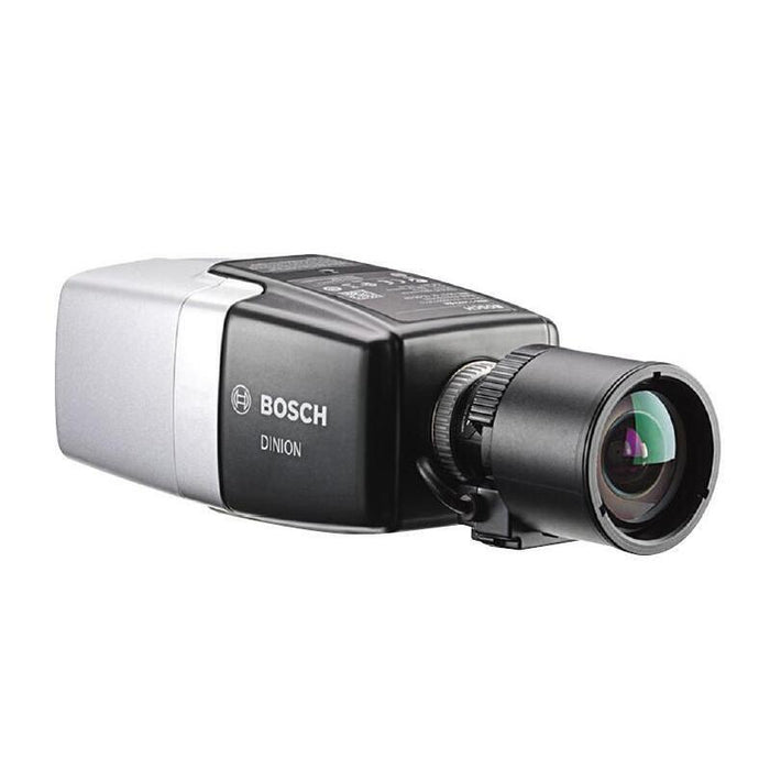 Dinion Ip 6000 Starlight
