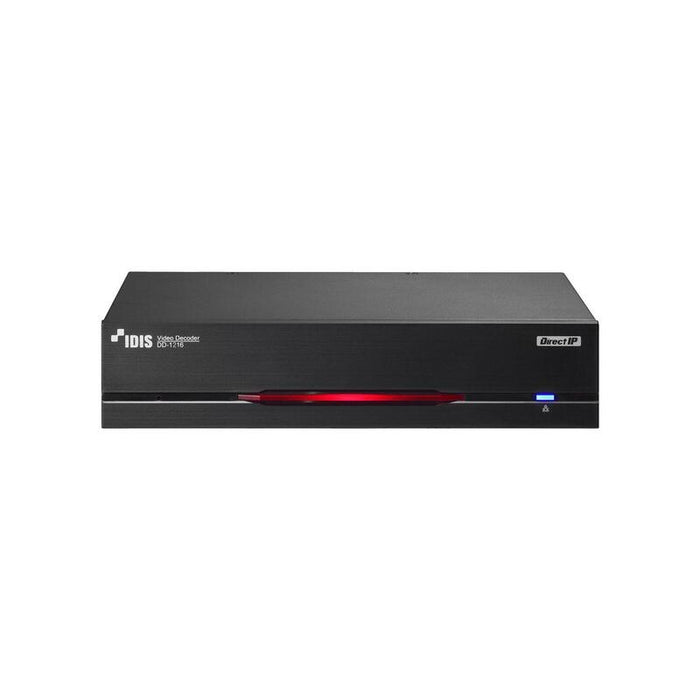 Directip 16-Channel Decoder /