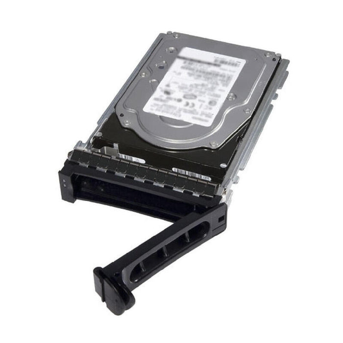 Disco Dell 2tb 7.2k Rpm Sata 3.5" R340/T340