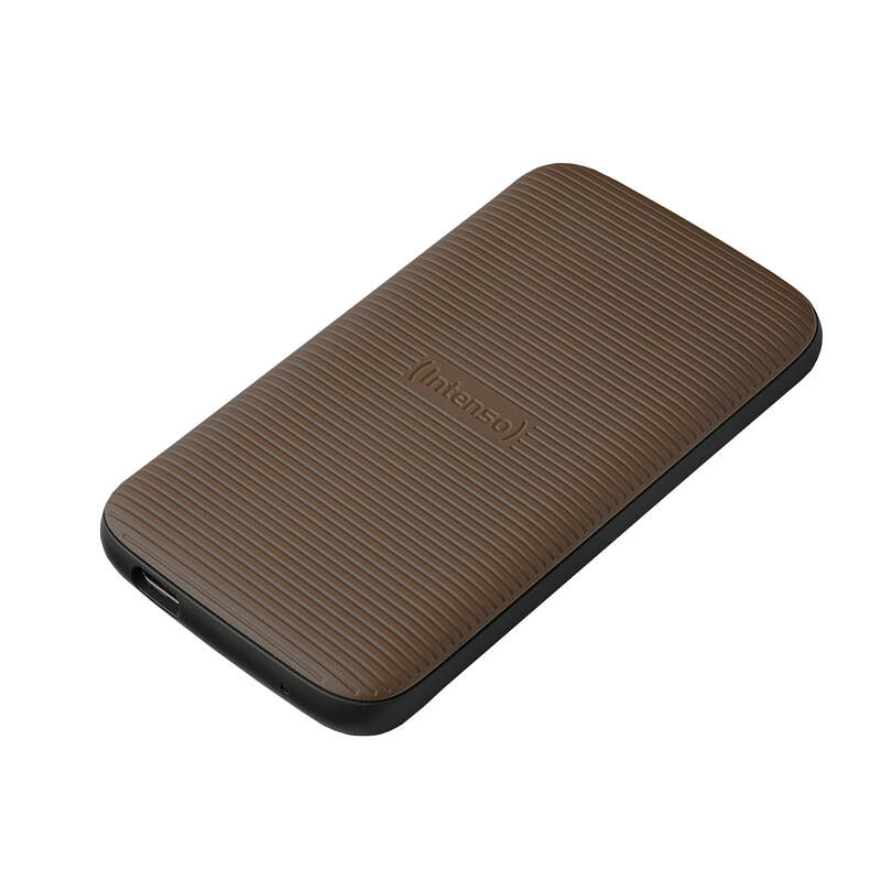 Discos SSD externos más de 1.01TB