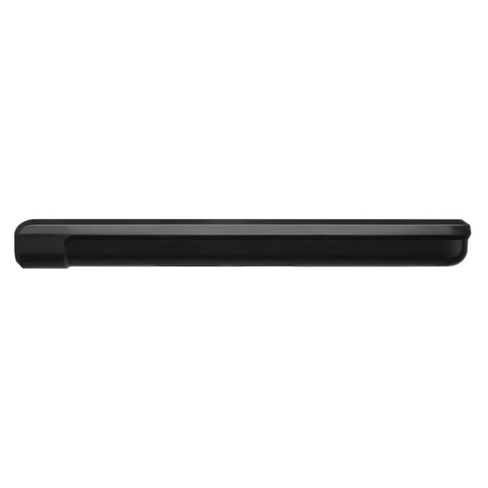 Disco Externo Hdd Adata Hv620s 1 Tb (Portatil) 2.5" Usb 3.1 Negro