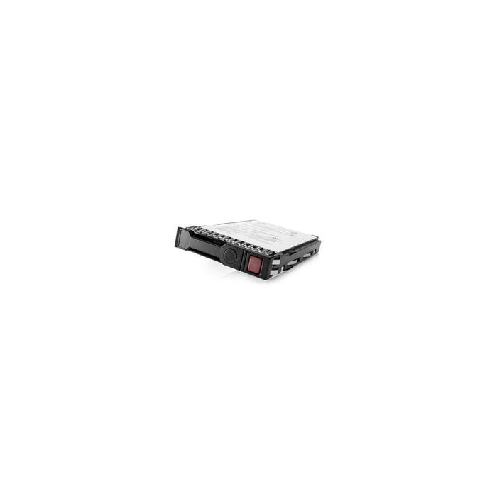 Disco Hpe 4tb 872491-B21 Para Servidores