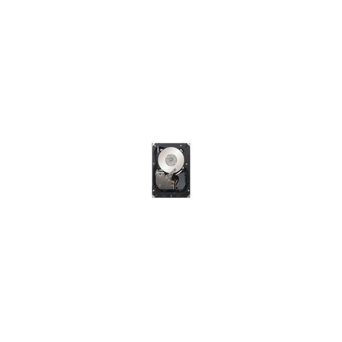 Disco Ssd Ibm 1tb 6gbps Nl 2,5" Sata Hs New Retail