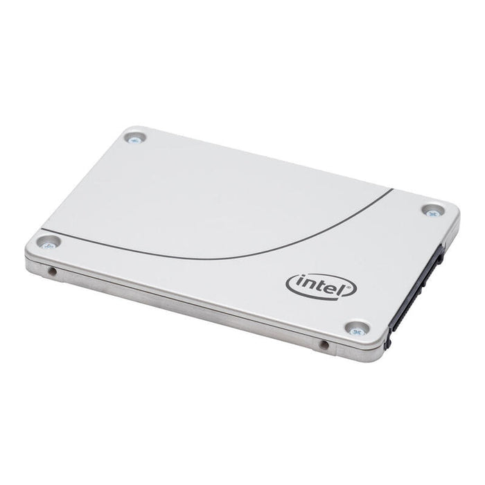 Disco Ssd Intel S4510 960gb 2.5" Sata 6gb S 3d2 Tlc Datacenter