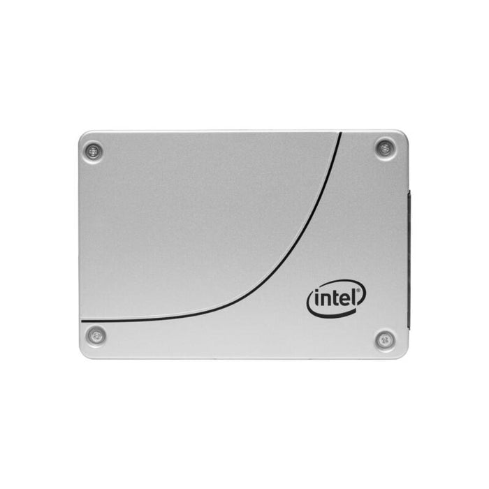 Disco Ssd Intel S4510 960gb 2.5" Sata 6gb S 3d2 Tlc Datacenter