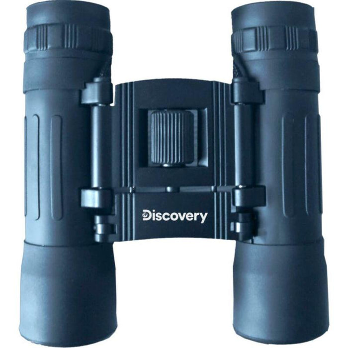 Discovery Basics Bb 10x25 Prismáticos