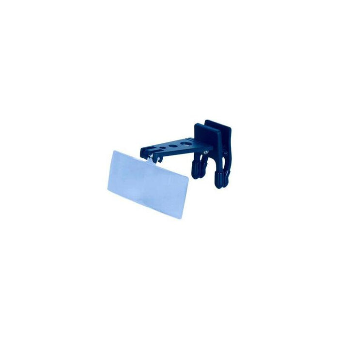 Discovery Crafts Dgl 10 Magnifying Glasses