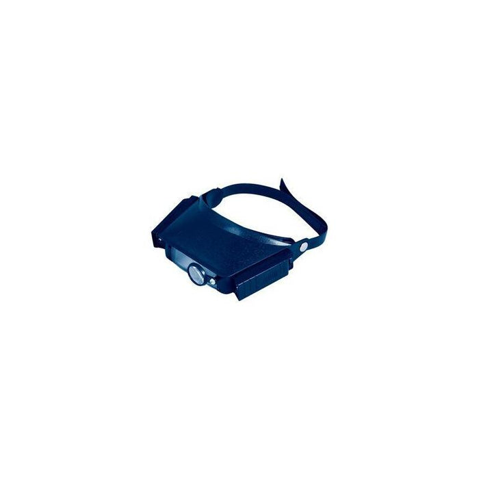 Discovery Crafts Dhd 10 Head Magnifier