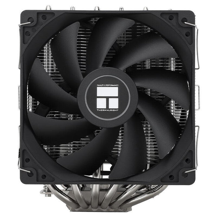 Disipador Thermalright Peerless Assassin 120 Se