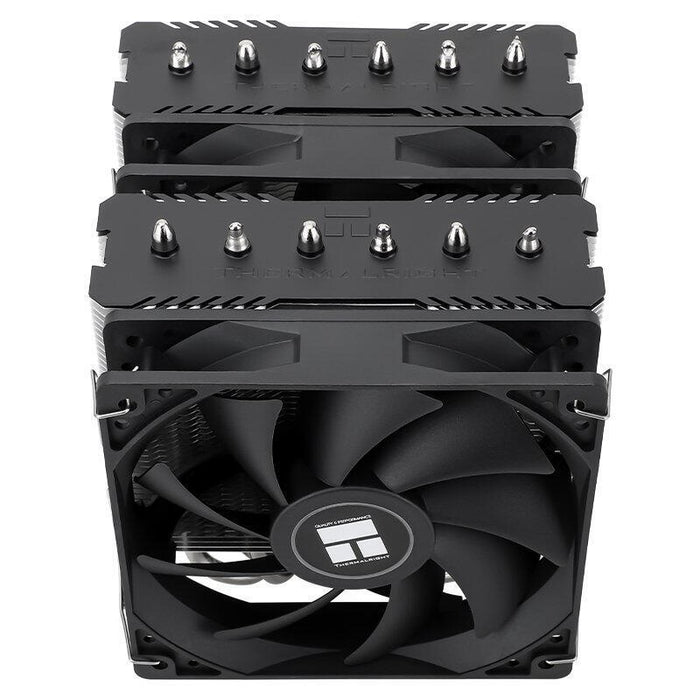 Disipador Thermalright Peerless Assassin 120 Se