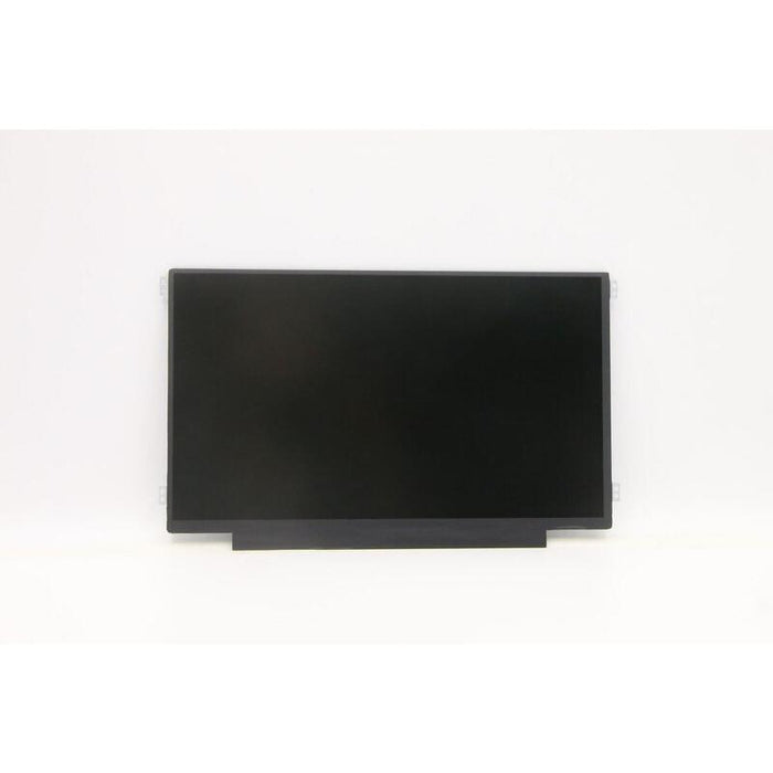 Display 11.6" Fhd Non-Touch  Anti-Glare Tn 250nit 45%Ntsc