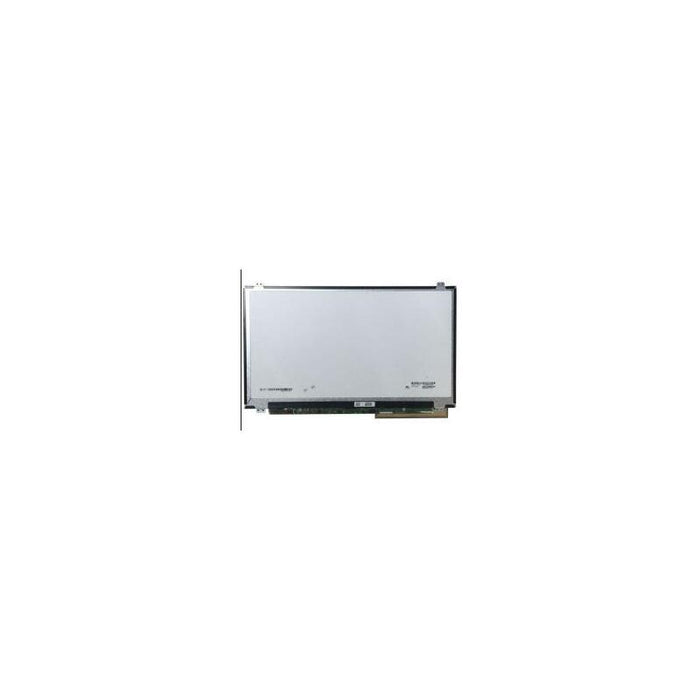 Display 14.0 Fhd Ips Ag 5d11u33729