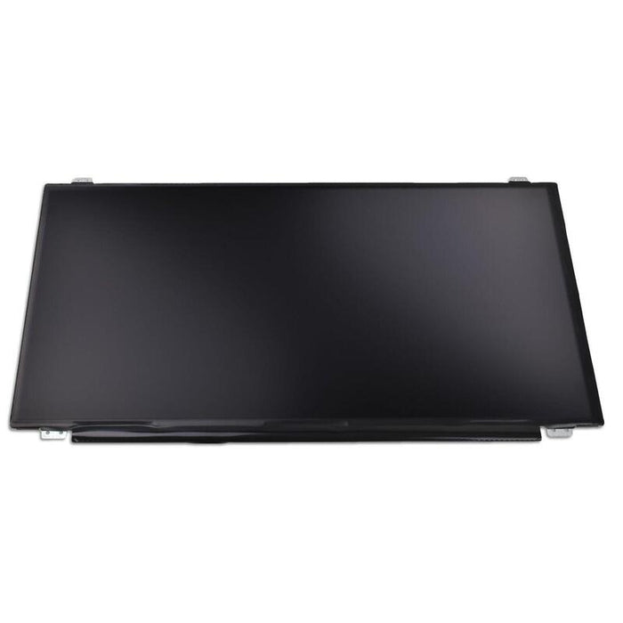 Display 15.6 Fhd Ips Nt 250 Ag - Warranty: 3m