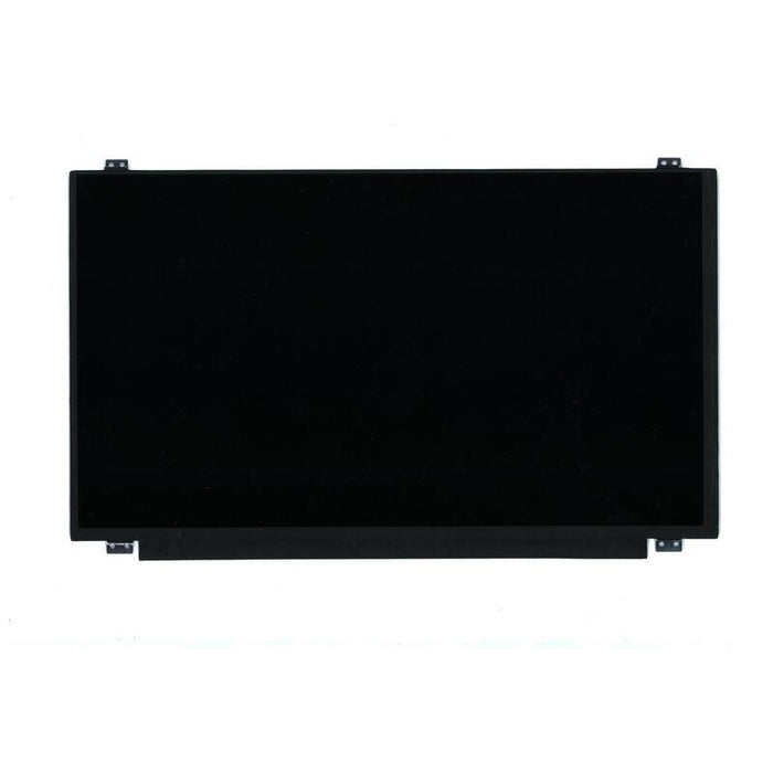 Display 15.6 Fhd Ips Nt 250 Ag - Warranty: 3m