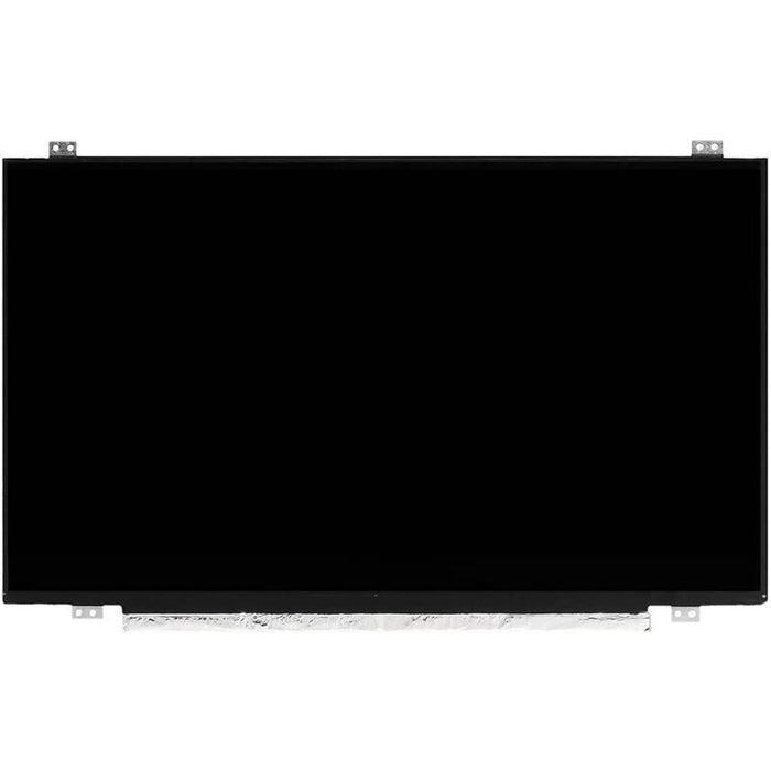 Display 15.6 Fhd Ips Nt 250 Ag - Warranty: 3m