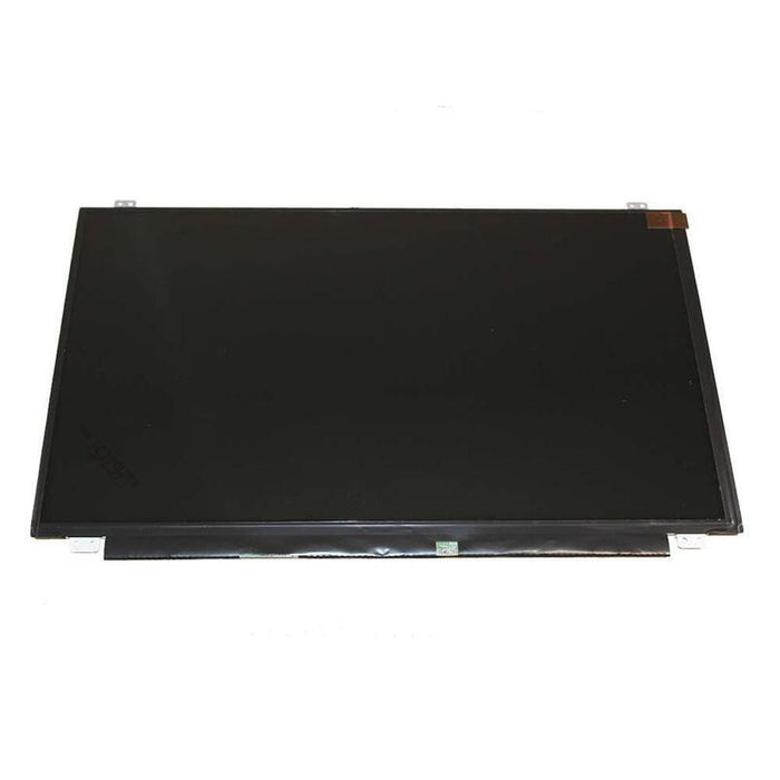 Display 15.6 Fhd Ips Nt 250 Ag - Warranty: 3m