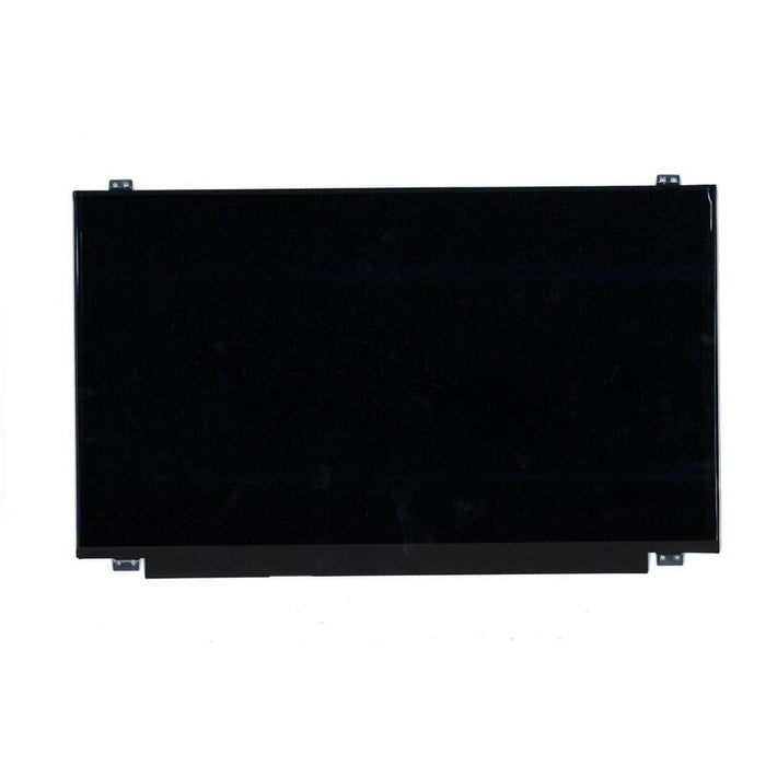 Display 15.6 Fhd Ips Nt 250 Ag - Warranty: 3m