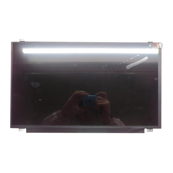 Display 15.6 Fhd Ips Nt 250 Ag - Warranty: 3m