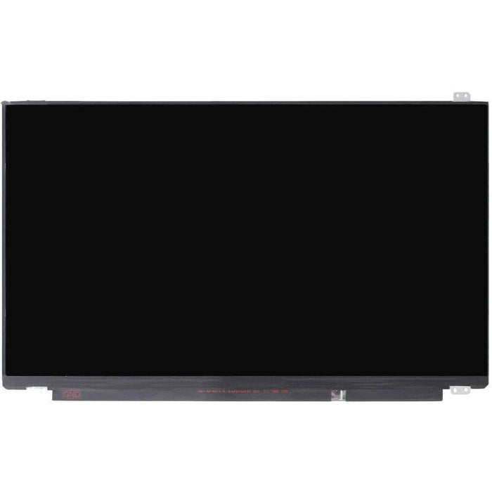 Display 15.6 Fhd Ips Nt 250 Ag - Warranty: 3m