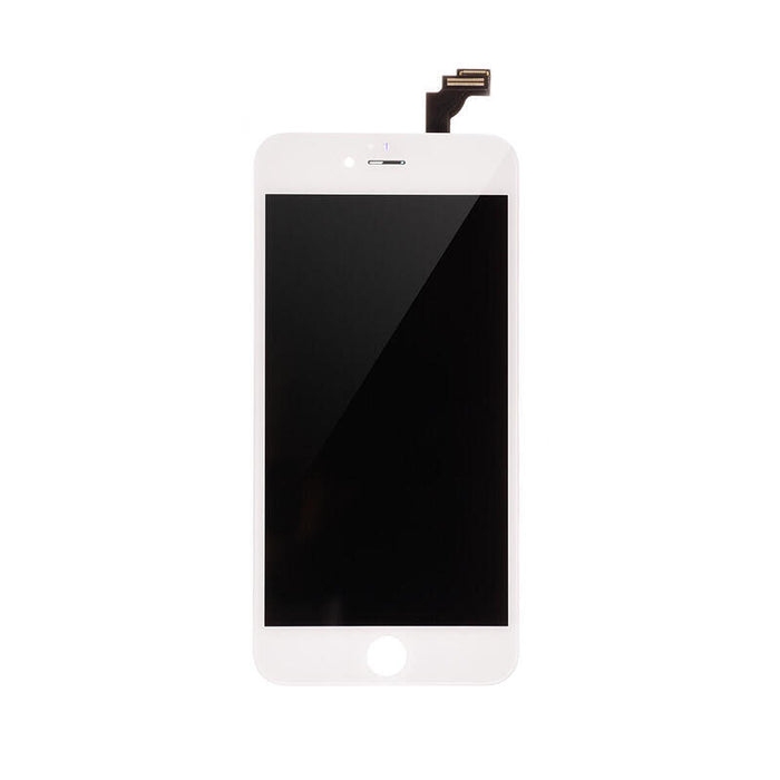 Display Assembly For Iphone 6 Plus Premium White