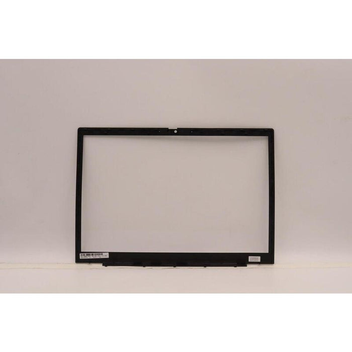 Display Bezel For Lenovo  Thinkpad L13 Gen 4