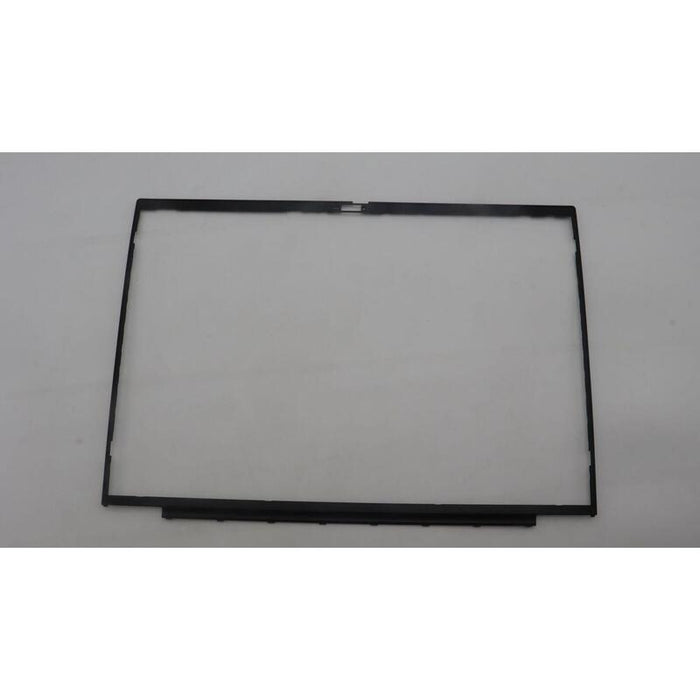 Display Bezel With Infrared  Support For Lenovo Thinkpad