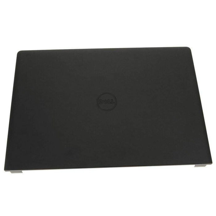 Display Cover Assembly For  Latitude 3560/3570