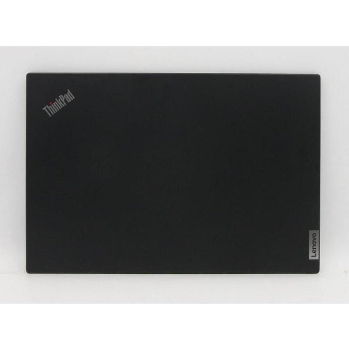 Display Cover For Lenovo  Mercury 1.0 Amd Systems