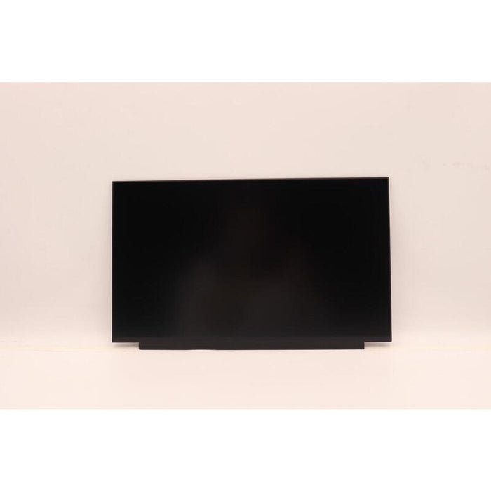 Display Fru Boe Ne156qhm-Ny4  V8.0 15.6