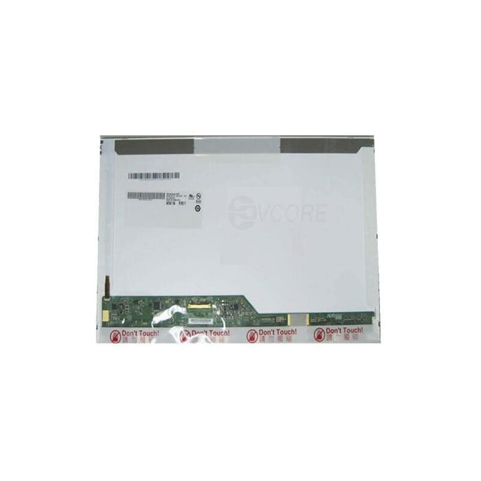 Display M140nwr2 Led 14.0