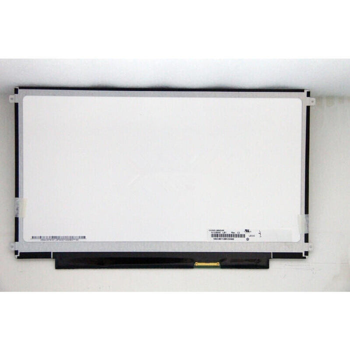 Display N133bge-Lb1 Led 13.3 Glossy