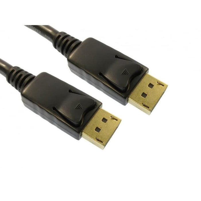 Display Port Cable