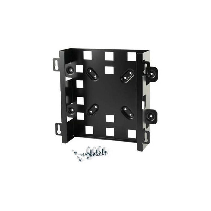 Display Vesa Bracket Para  M350